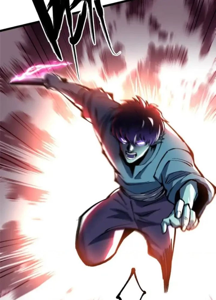 Ta Thật Không Muốn Học Cấm Chú Chapter 150 - 11