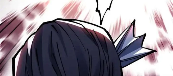 Ta Thật Không Muốn Học Cấm Chú Chapter 150 - 12