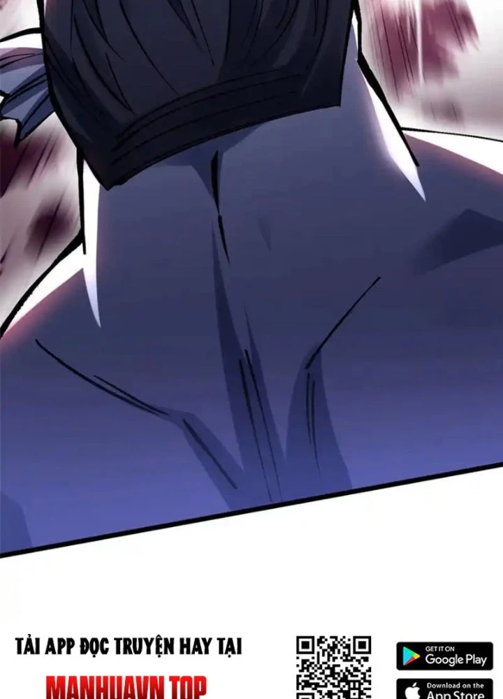 Ta Thật Không Muốn Học Cấm Chú Chapter 150 - 13