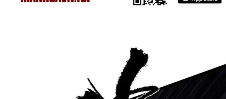 Ta Thật Không Muốn Học Cấm Chú Chapter 150 - 14