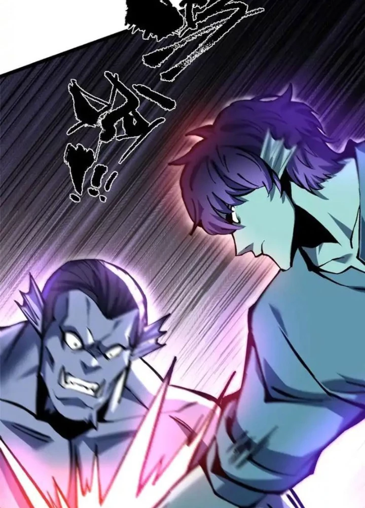 Ta Thật Không Muốn Học Cấm Chú Chapter 150 - 15