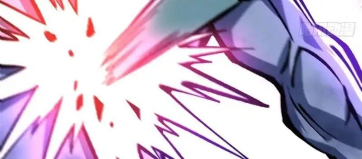 Ta Thật Không Muốn Học Cấm Chú Chapter 150 - 16