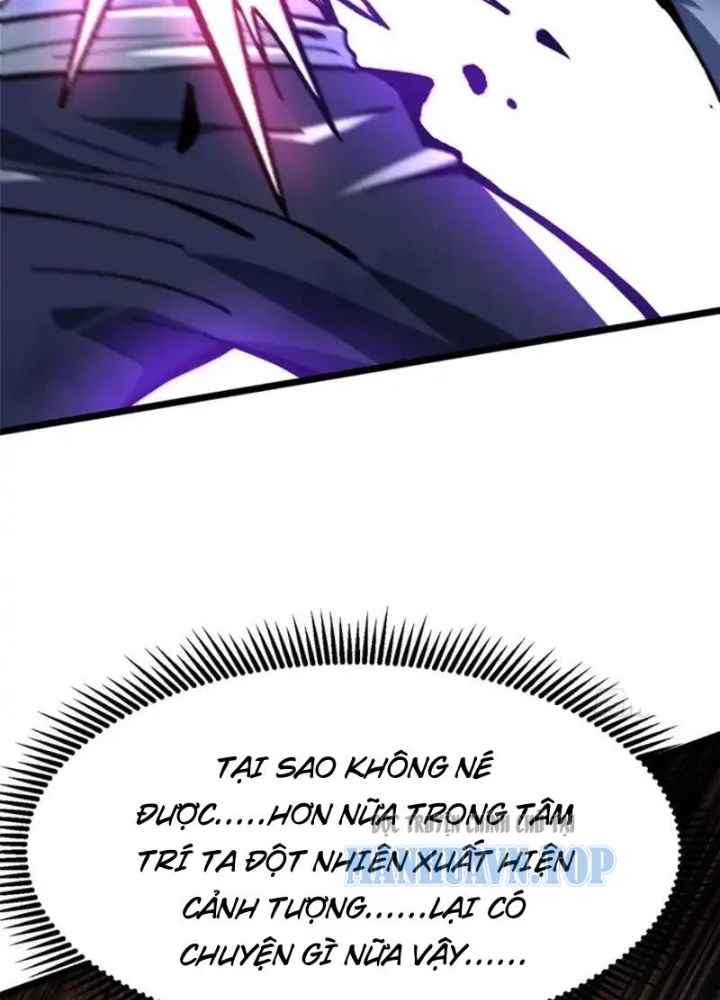 Ta Thật Không Muốn Học Cấm Chú Chapter 150 - 17