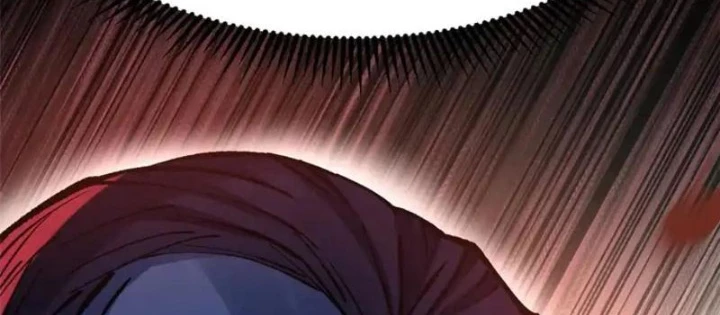 Ta Thật Không Muốn Học Cấm Chú Chapter 150 - 18