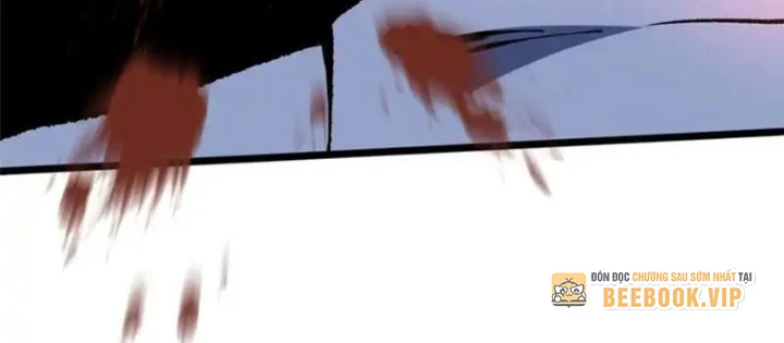 Ta Thật Không Muốn Học Cấm Chú Chapter 150 - 20