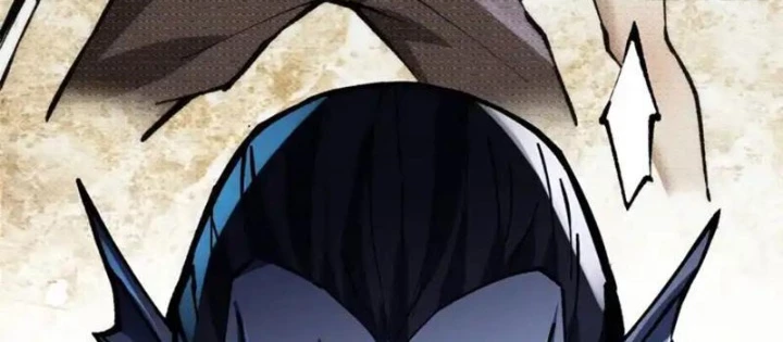 Ta Thật Không Muốn Học Cấm Chú Chapter 150 - 22