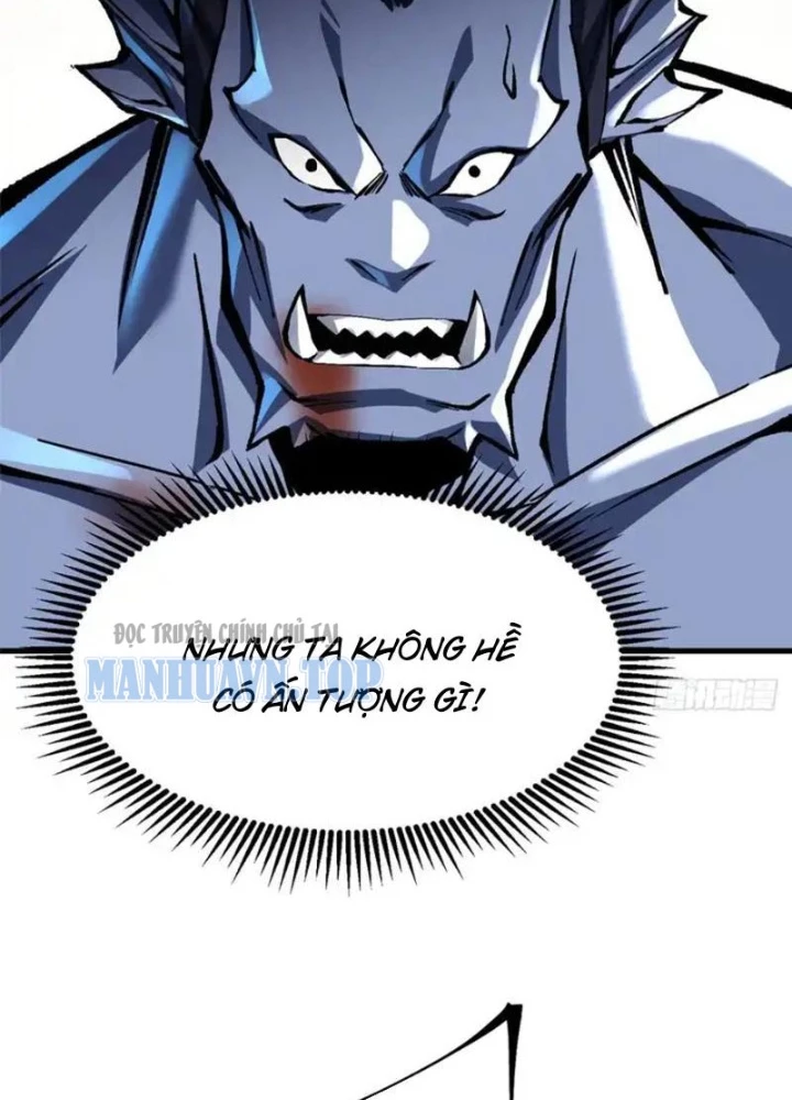 Ta Thật Không Muốn Học Cấm Chú Chapter 150 - 23