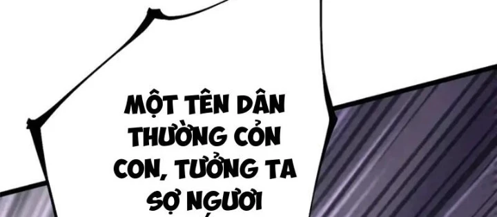 Ta Thật Không Muốn Học Cấm Chú Chapter 150 - 24