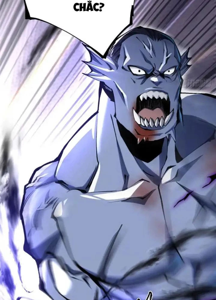 Ta Thật Không Muốn Học Cấm Chú Chapter 150 - 25