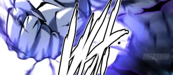 Ta Thật Không Muốn Học Cấm Chú Chapter 150 - 26