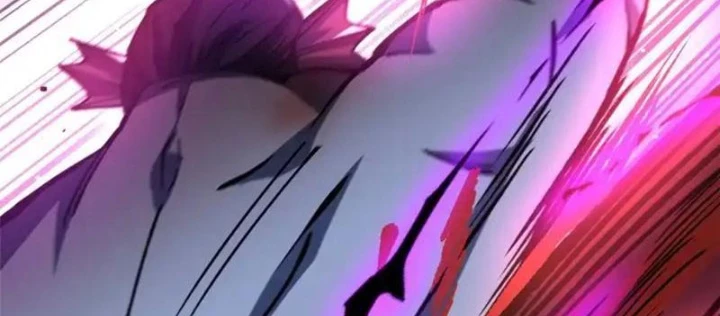 Ta Thật Không Muốn Học Cấm Chú Chapter 150 - 28