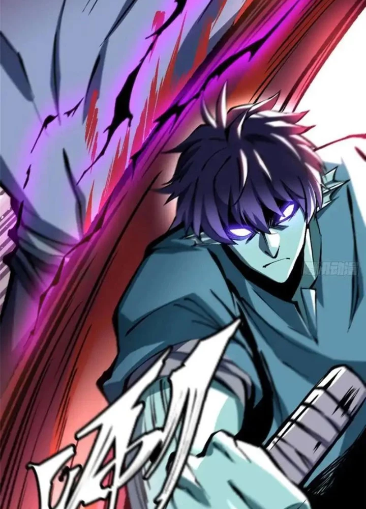 Ta Thật Không Muốn Học Cấm Chú Chapter 150 - 29