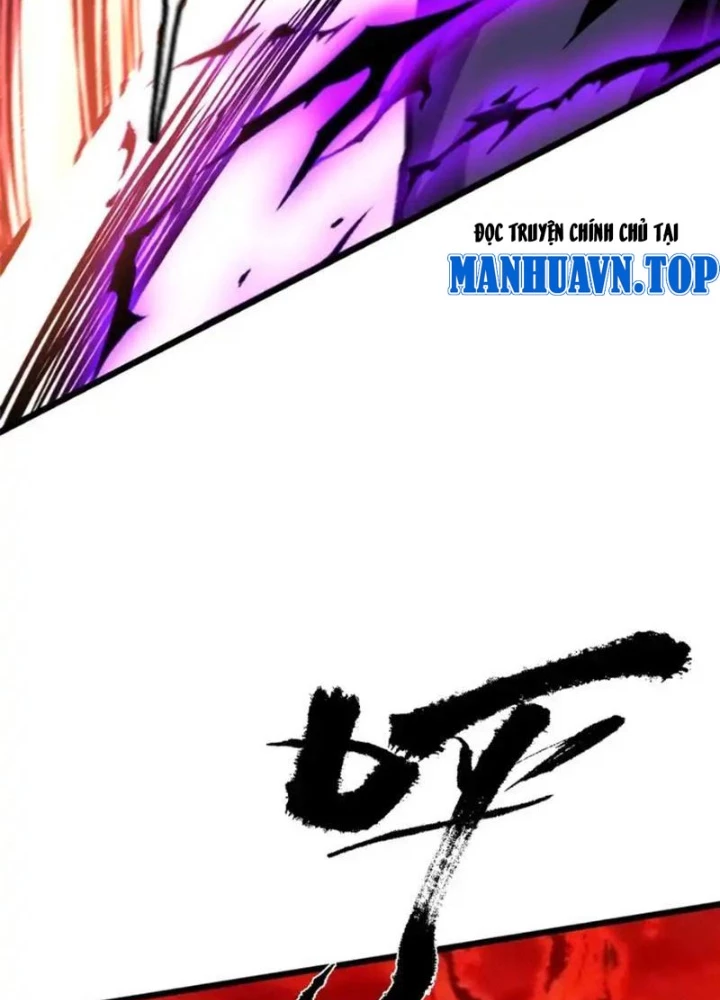 Ta Thật Không Muốn Học Cấm Chú Chapter 150 - 31