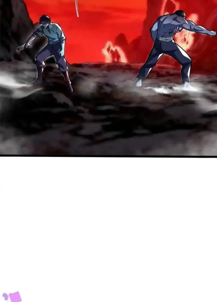 Ta Thật Không Muốn Học Cấm Chú Chapter 150 - 33