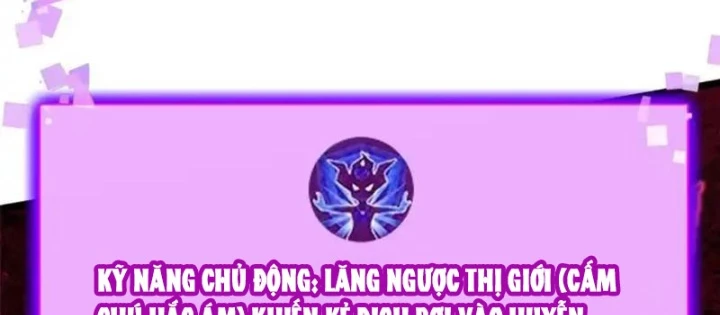 Ta Thật Không Muốn Học Cấm Chú Chapter 150 - 34