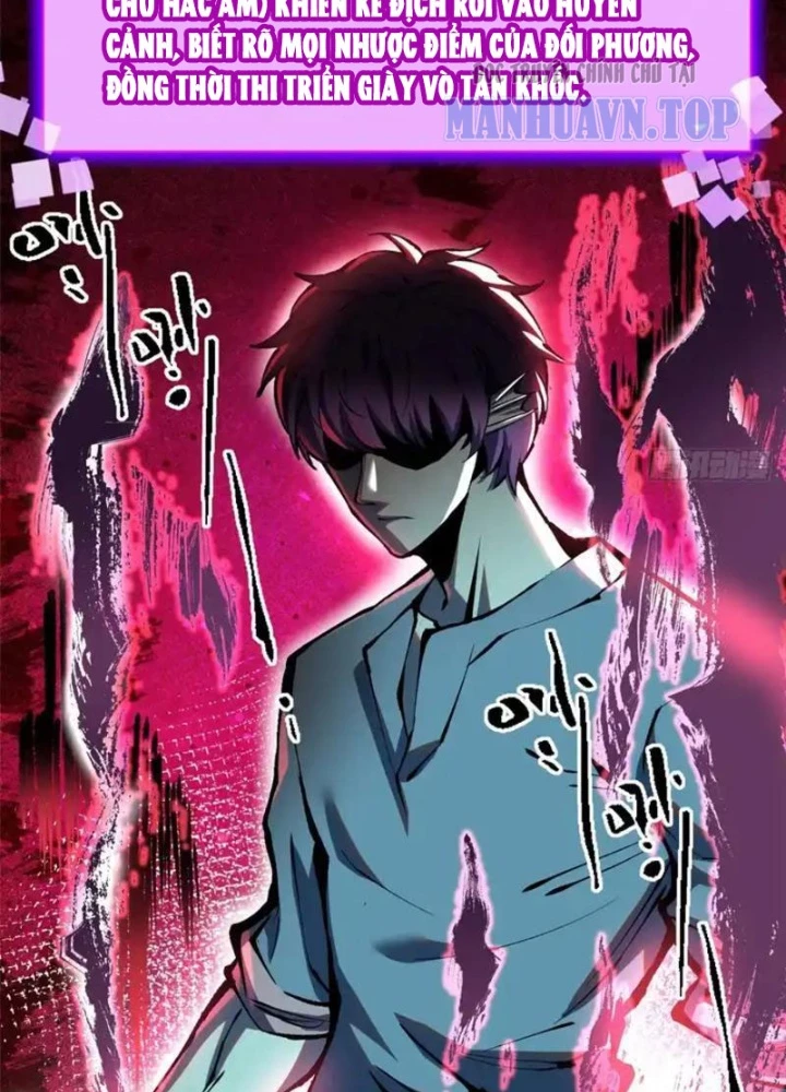 Ta Thật Không Muốn Học Cấm Chú Chapter 150 - 35