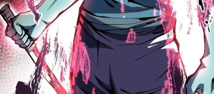 Ta Thật Không Muốn Học Cấm Chú Chapter 150 - 36