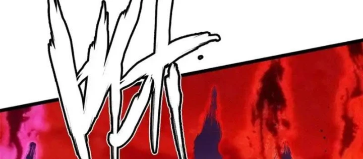 Ta Thật Không Muốn Học Cấm Chú Chapter 150 - 38