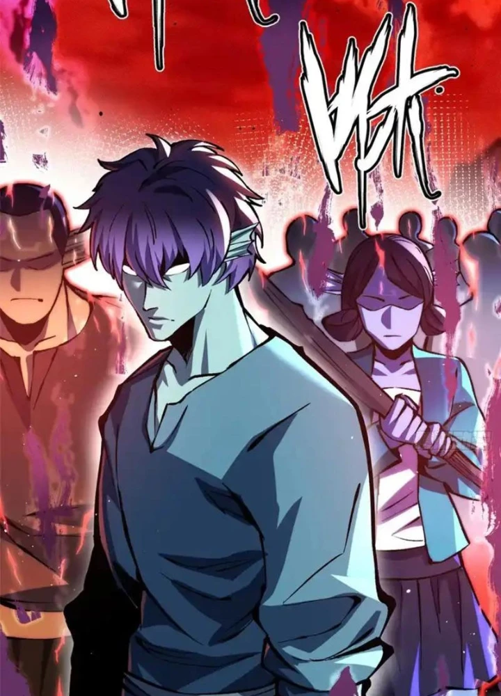 Ta Thật Không Muốn Học Cấm Chú Chapter 150 - 39