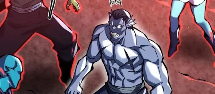 Ta Thật Không Muốn Học Cấm Chú Chapter 150 - 42