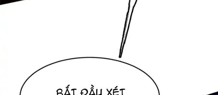 Ta Thật Không Muốn Học Cấm Chú Chapter 150 - 44