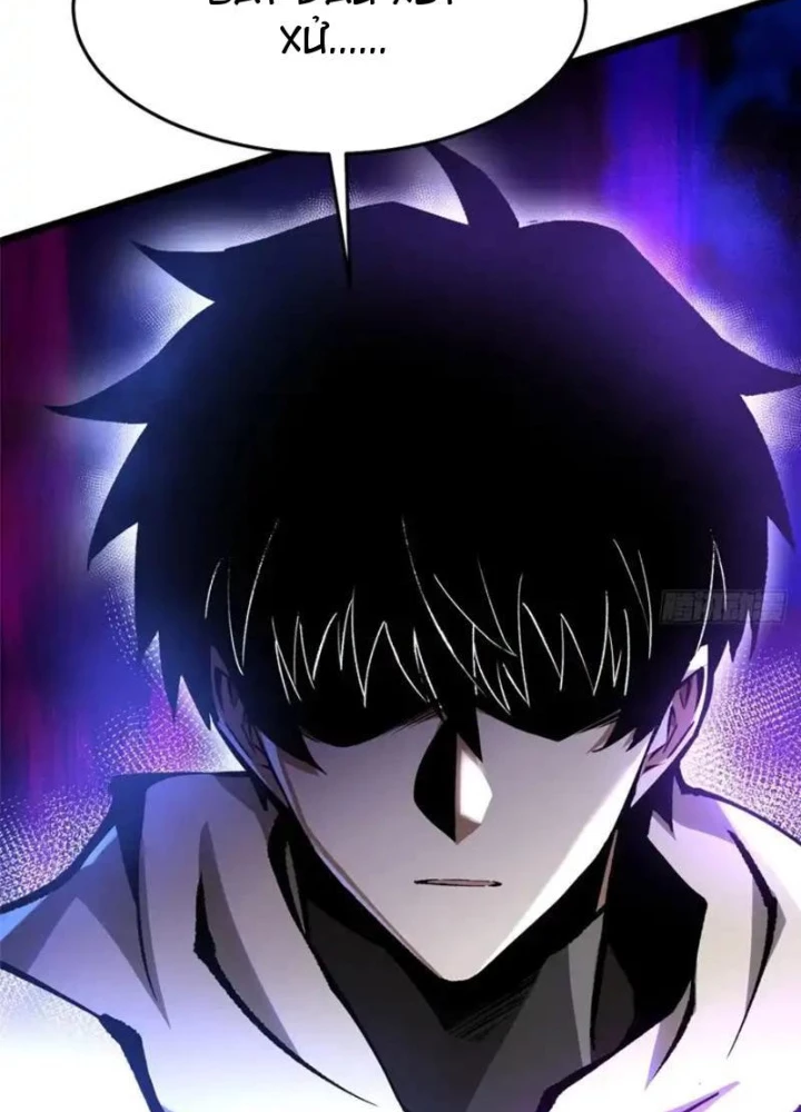 Ta Thật Không Muốn Học Cấm Chú Chapter 150 - 45