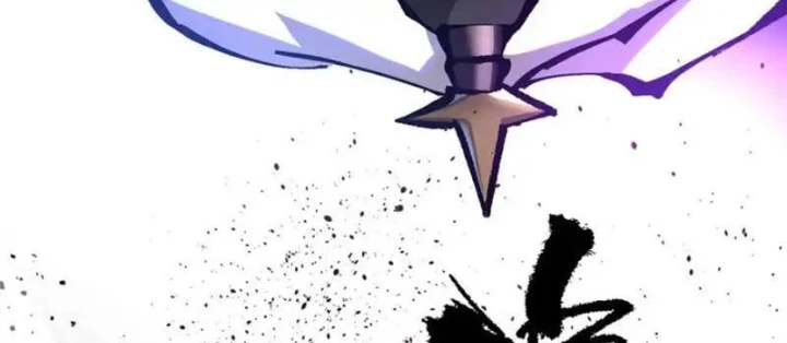 Ta Thật Không Muốn Học Cấm Chú Chapter 150 - 46