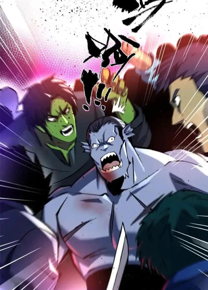 Ta Thật Không Muốn Học Cấm Chú Chapter 150 - 47