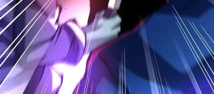 Ta Thật Không Muốn Học Cấm Chú Chapter 150 - 48