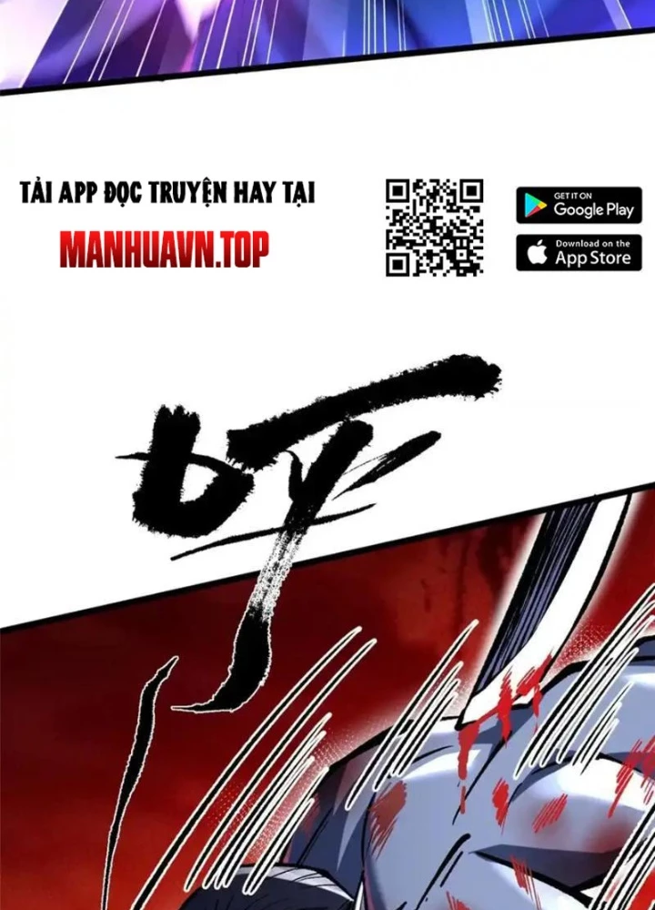 Ta Thật Không Muốn Học Cấm Chú Chapter 150 - 49