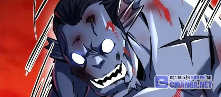 Ta Thật Không Muốn Học Cấm Chú Chapter 150 - 50