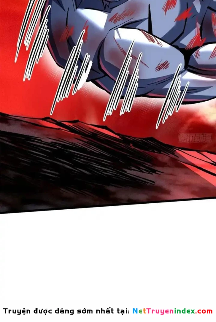 Ta Thật Không Muốn Học Cấm Chú Chapter 150 - 51