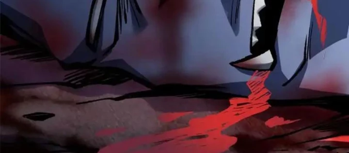 Ta Thật Không Muốn Học Cấm Chú Chapter 150 - 54