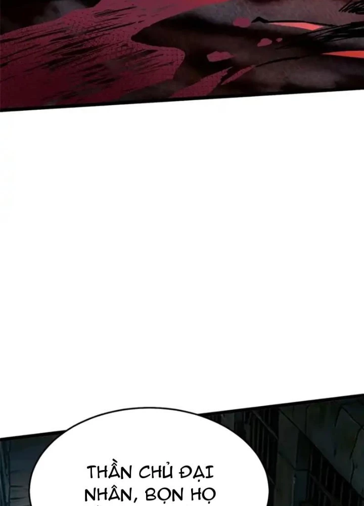 Ta Thật Không Muốn Học Cấm Chú Chapter 150 - 55