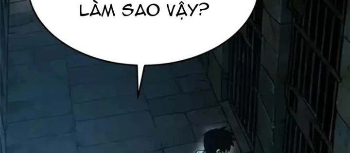 Ta Thật Không Muốn Học Cấm Chú Chapter 150 - 56