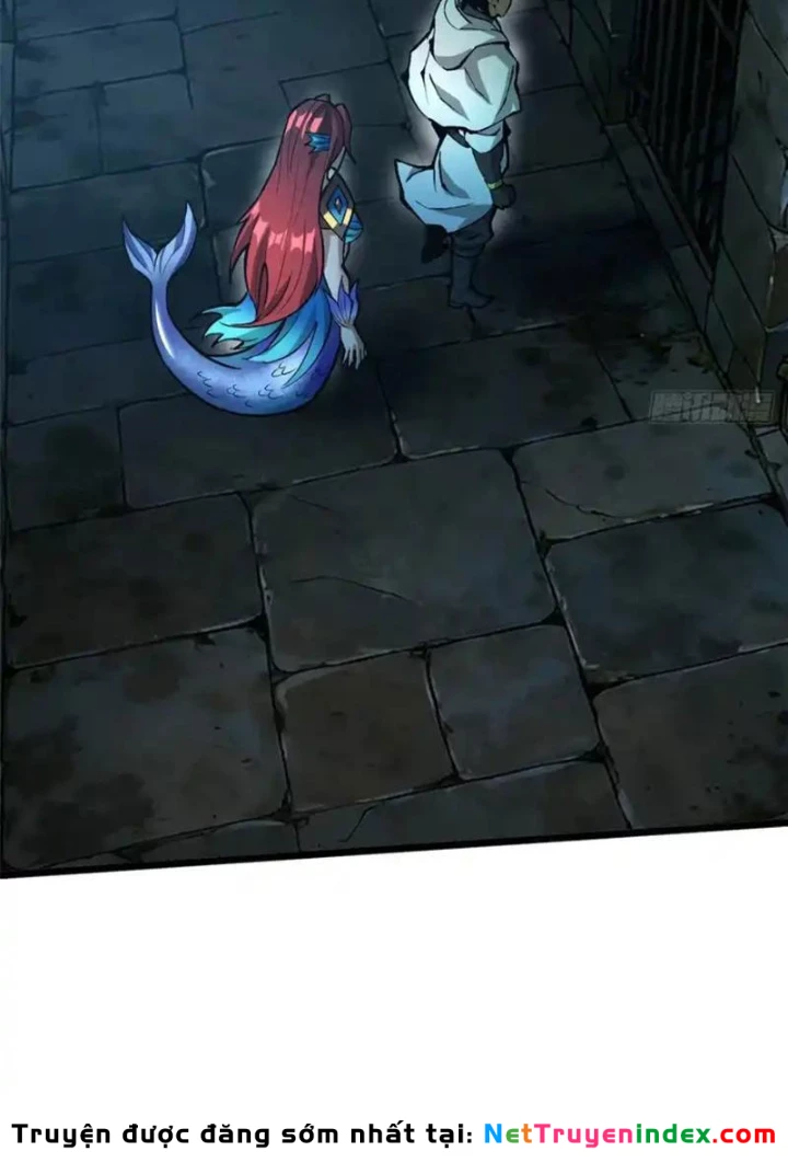 Ta Thật Không Muốn Học Cấm Chú Chapter 150 - 57