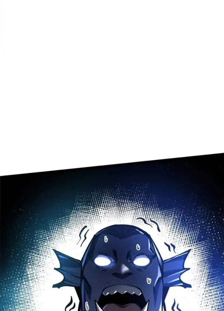 Ta Thật Không Muốn Học Cấm Chú Chapter 150 - 59