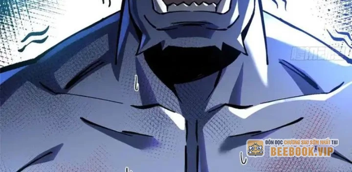 Ta Thật Không Muốn Học Cấm Chú Chapter 150 - 60