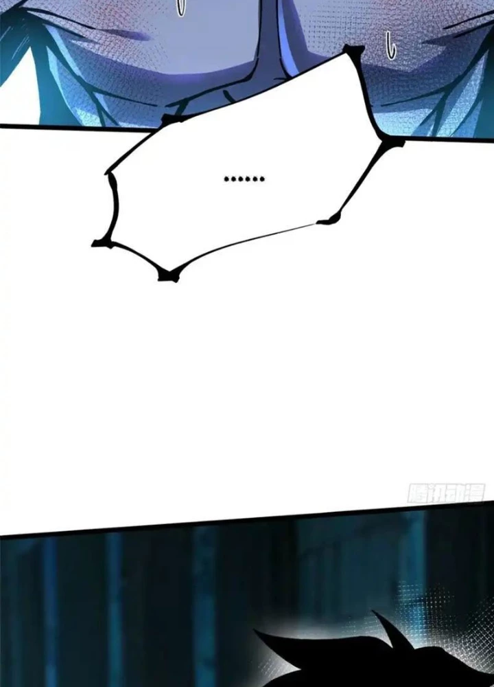 Ta Thật Không Muốn Học Cấm Chú Chapter 150 - 61