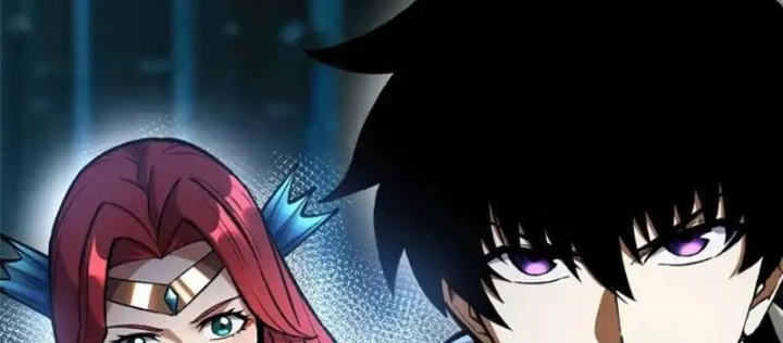 Ta Thật Không Muốn Học Cấm Chú Chapter 150 - 62