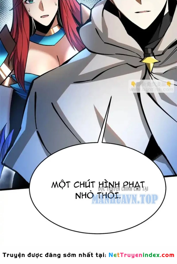 Ta Thật Không Muốn Học Cấm Chú Chapter 150 - 63