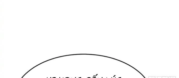 Ta Thật Không Muốn Học Cấm Chú Chapter 150 - 64