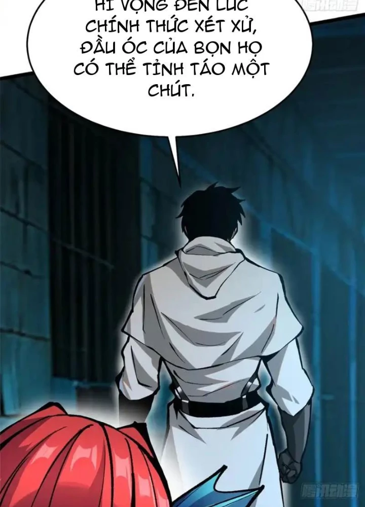 Ta Thật Không Muốn Học Cấm Chú Chapter 150 - 65