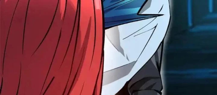 Ta Thật Không Muốn Học Cấm Chú Chapter 150 - 66