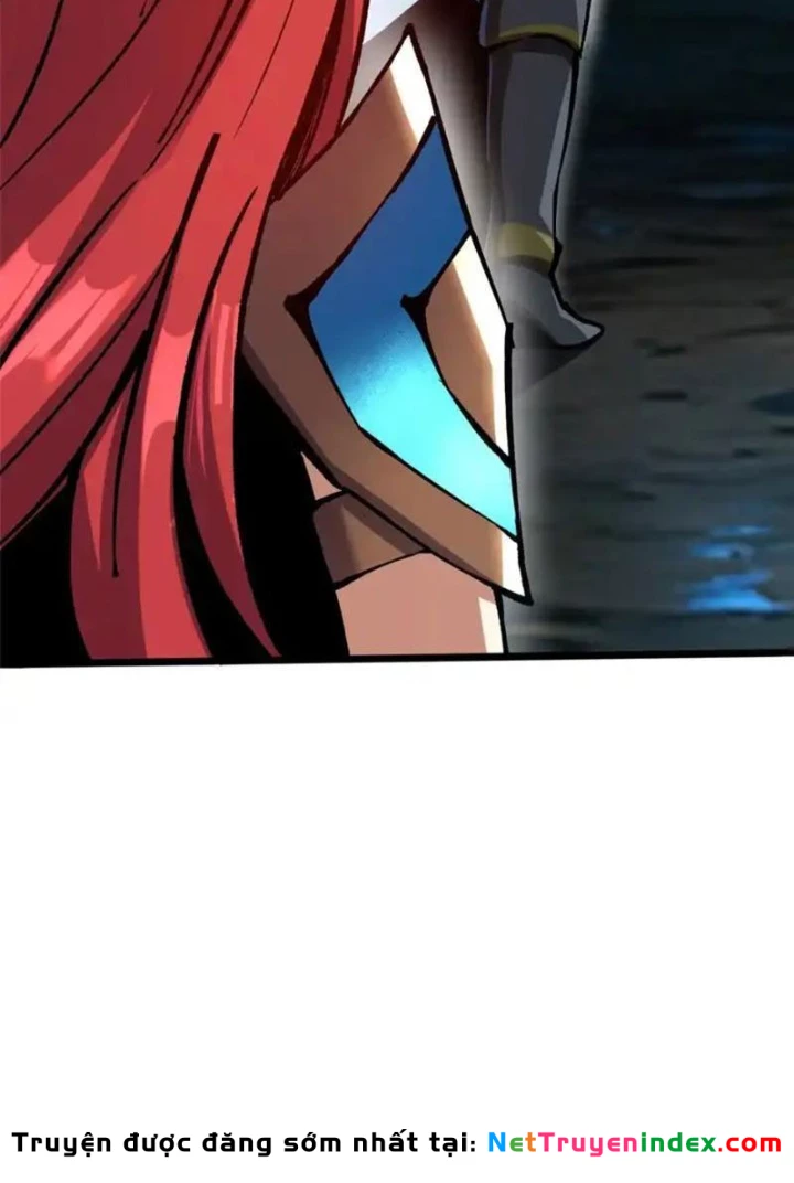 Ta Thật Không Muốn Học Cấm Chú Chapter 150 - 67