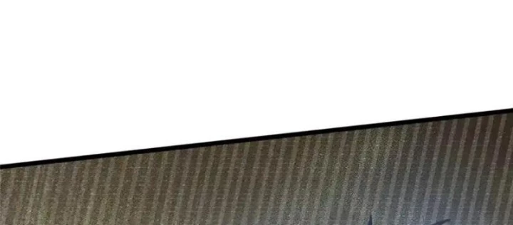 Ta Thật Không Muốn Học Cấm Chú Chapter 150 - 68