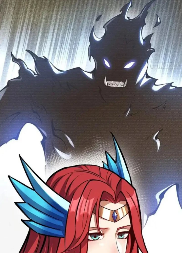 Ta Thật Không Muốn Học Cấm Chú Chapter 150 - 69