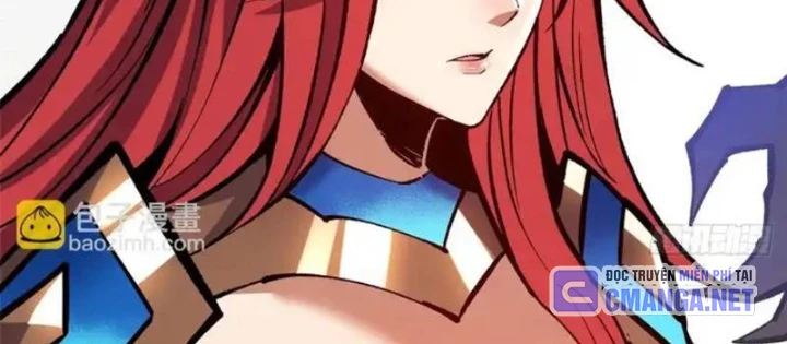 Ta Thật Không Muốn Học Cấm Chú Chapter 150 - 70