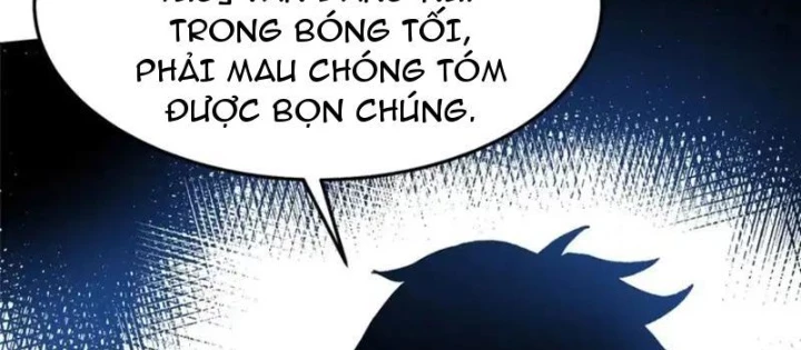 Ta Thật Không Muốn Học Cấm Chú Chapter 150 - 72