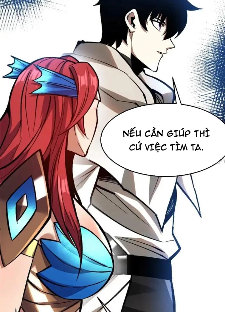 Ta Thật Không Muốn Học Cấm Chú Chapter 150 - 73